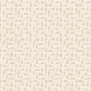 Farmer's Daughter Background - Tractors - Thyme