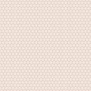 Farmer's Daughter Background - Chicken Wire - Rustic