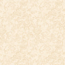 Rose & Violet's Bouquet Des Fleurs - Lace - Cream