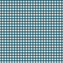Serendipity 2 - Plaid - Stargazer