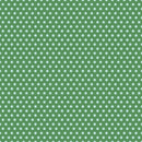 Serendipity 2 - Dots - Green