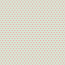 Serendipity 2 - Dots - Mint