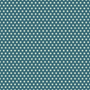 Serendipity 2 - Dots - Raindrop