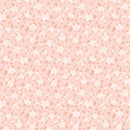 Sweet Cotton Tales - Blooming Bliss - Shell