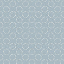 Independence - 13 Colonies - Blue