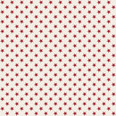Independence - Stars - Cream
