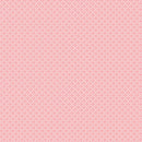 Berry & Sage - Lace - Frosting