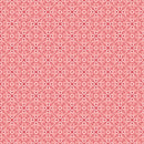 Berry & Sage - Homemade - Coral