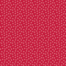 Berry & Sage - Corsage - Jazzberry