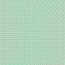 Berry & Sage - Vintage - Sage
