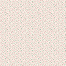 Berry & Sage - Wildflowers - Latte