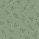 Faraway Kingdom - Dragon Flight - Forest