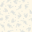Faraway Kingdom - Dragon Flight - Sand