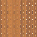 Faraway Kingdom - Royal Stripe - Earth