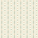 Faraway Kingdom - Royal Stripe - Sand