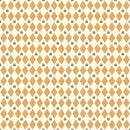 Faraway Kingdom - Harlequin Prince - Sand