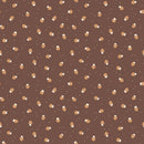 Faraway Kingdom - Mushroom Cheer - Cocoa