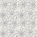 Frank and Friends - Webs - Cloud