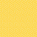 Summer's In Town - Daisies - Yellow