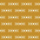 The Apothecary - Celestial - Gold
