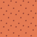 The Apothecary - Pumpkin Toss - Marmalade