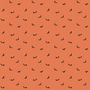 The Apothecary - Batwings - Marmalade