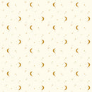 The Apothecary - Night Sky - Cream
