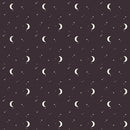 The Apothecary - Night Sky - Midnight