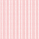 Firework Fields - Stars and Stripes - Pink