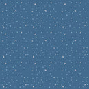 Firework Fields - Fireflies - Coastal Blue