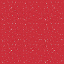 Firework Fields - Fireflies - Red