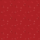Nutcracker Tradition - Christmas Magic - Berry
