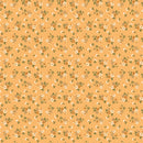 Baked with Love - Blessings - Marigold