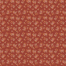Baked with Love - Blessings - Terracotta