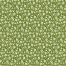 Baked with Love - Family - Olive
