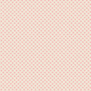 Baked with Love - Gathering - Pretty in Pink