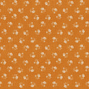 Baked with Love - Heirloom - Amber