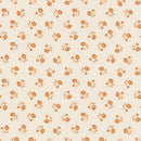 Baked with Love - Heirloom - Linen
