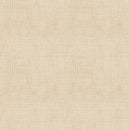 Baked with Love - Linen Weave - Tea Dye