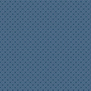 Denim & Daisy - Kisses - Denim