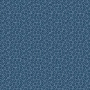 Denim & Daisy - Miller - Denim