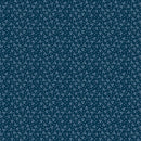 Denim & Daisy - Suzanne - Oxford Blue