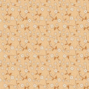 Denim & Daisy - Hazel - Daisy