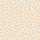 Denim & Daisy - Daisies - Daisy