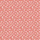 Blissful Moments - Flowers - Rouge