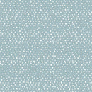 Blissful Moments - Dots - Dream