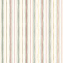 Blissful Moments - Stripes - Multi