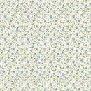 Blissful Moments - Daisies - Dream