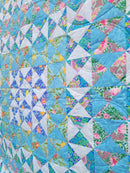 Star Sampler Registration/Month 1