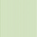 Seasonal Basics - 1/8" Stripe - Green